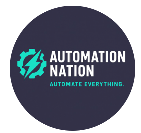 Automation Nation